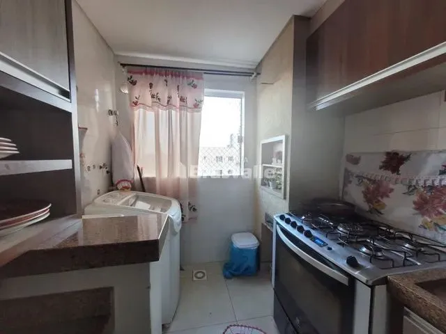 Imagem 12: Cascavel - Apartamento Padrão - São Cristóvão