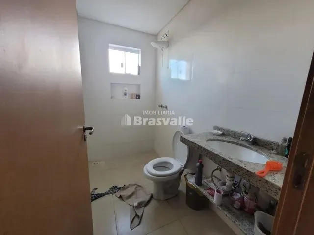 Imagem 10: Cascavel - Apartamento Padrão - São Cristóvão