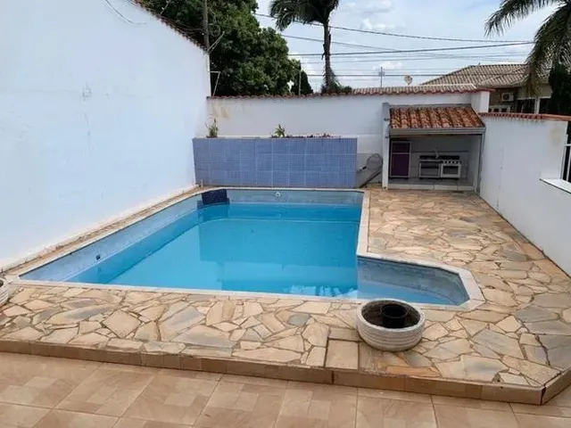 Imagem: Ótima Oportunidade de Comprar Seu Imóvel