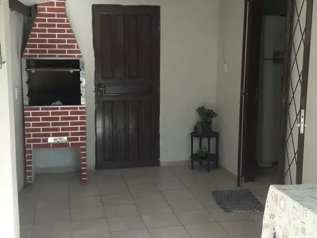 Imagem: Alugo Casa no Aventureiro