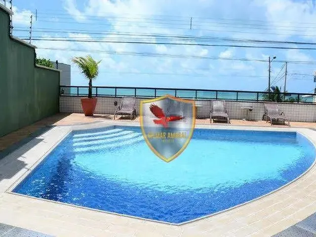 Imagem: Flat com 2 Dormitórios para Alugar, 42