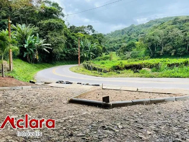 Imagem 5: Lotes na Serra de Pacoti, as Margens da Ce-065, Parcelas a Partir de R$ 687,50 N°:0.30764