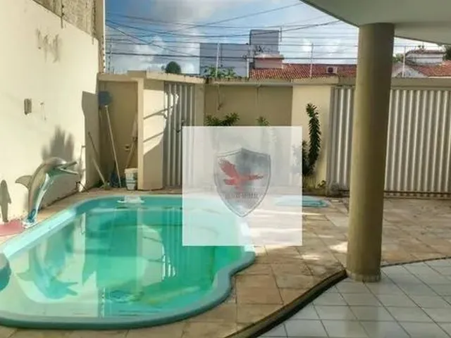 Imagem: Excelente Casa em Capim Macio