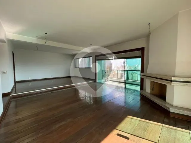 Imagem 6: Apartamento - Cambuí - Campinas