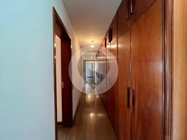 Imagem 2: Apartamento - Cambuí - Campinas