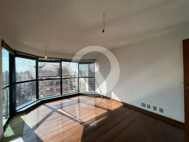 Imagem 7: Apartamento - Cambuí - Campinas