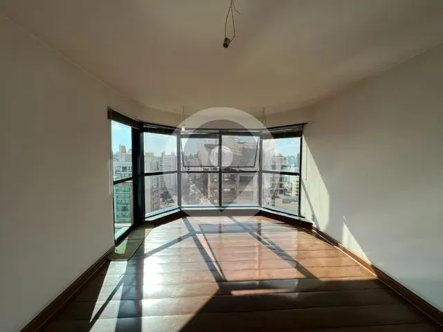 Imagem 13: Apartamento - Cambuí - Campinas