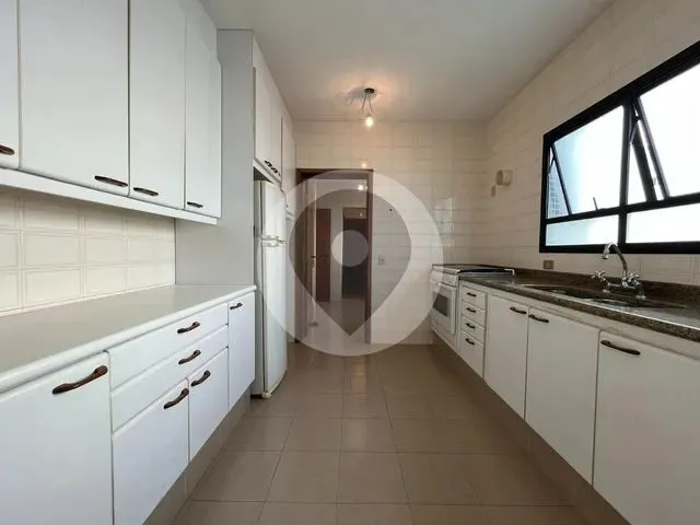Imagem 9: Apartamento - Cambuí - Campinas