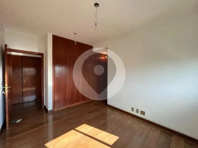 Imagem 12: Apartamento - Cambuí - Campinas