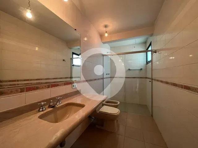 Imagem 8: Apartamento - Cambuí - Campinas