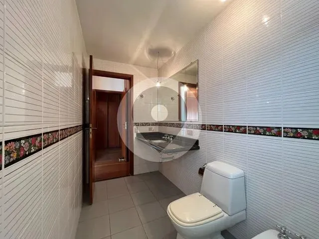 Imagem 15: Apartamento - Cambuí - Campinas
