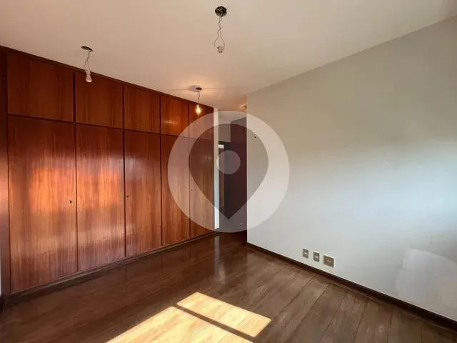 Imagem 11: Apartamento - Cambuí - Campinas