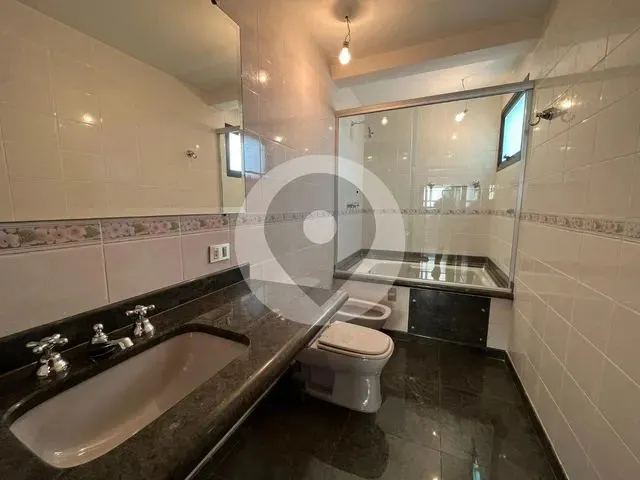 Imagem 10: Apartamento - Cambuí - Campinas