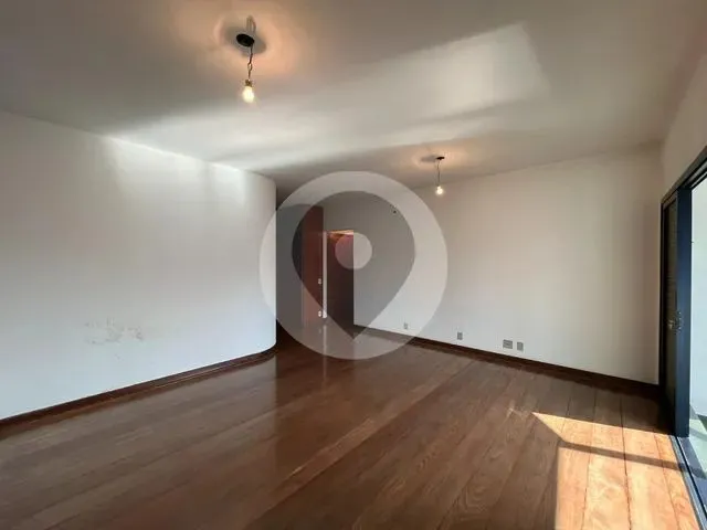 Imagem 14: Apartamento - Cambuí - Campinas