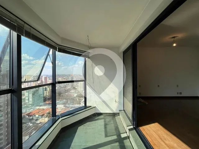 Imagem 5: Apartamento - Cambuí - Campinas