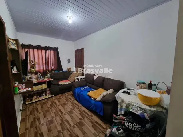 Imagem 9: Cascavel - Casa Padrão - Morumbi