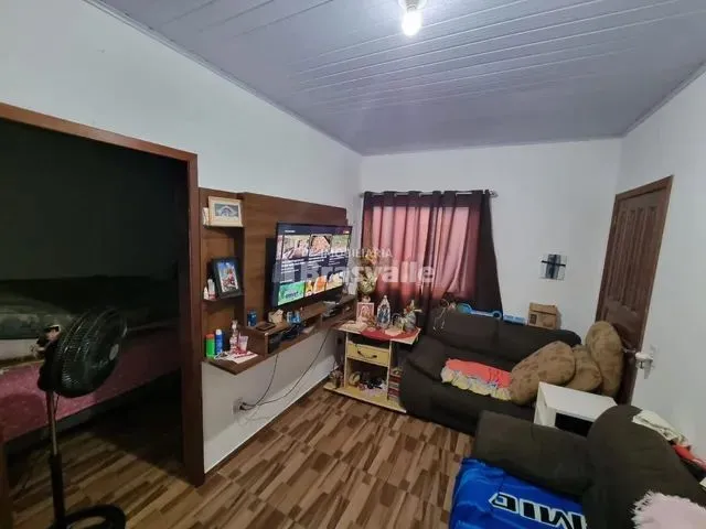 Imagem 10: Cascavel - Casa Padrão - Morumbi