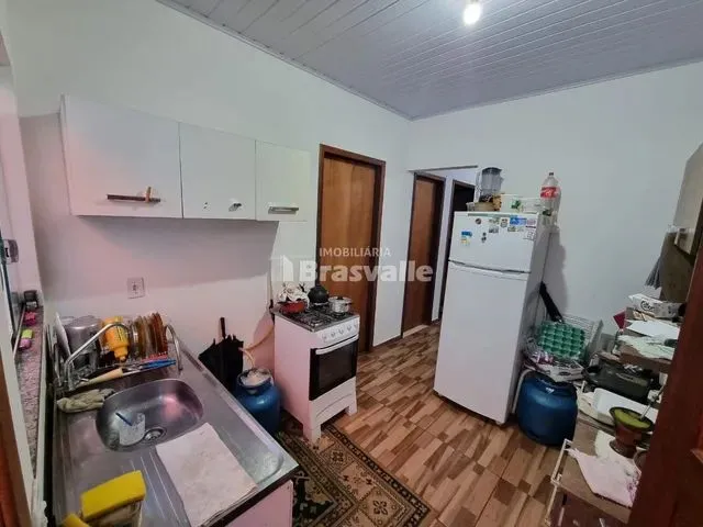 Imagem 6: Cascavel - Casa Padrão - Morumbi