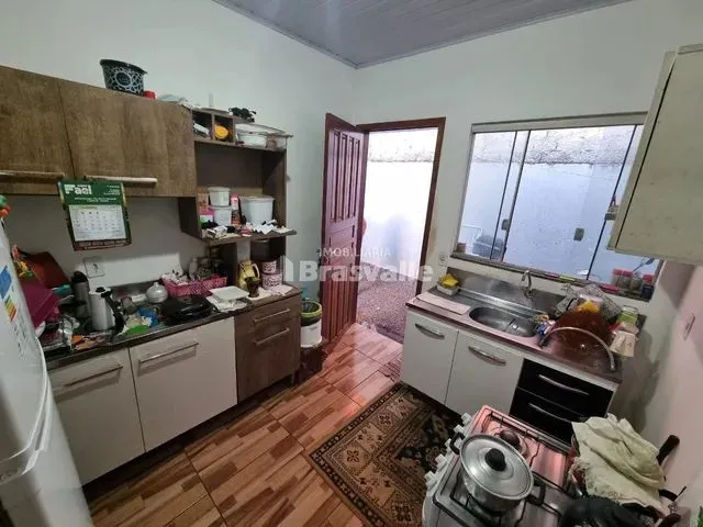 Imagem 7: Cascavel - Casa Padrão - Morumbi