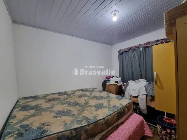 Imagem 3: Cascavel - Casa Padrão - Morumbi