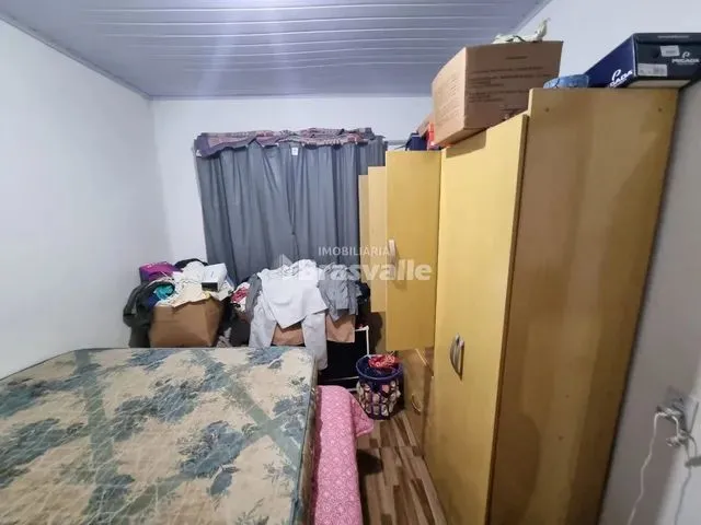 Imagem 12: Cascavel - Casa Padrão - Morumbi