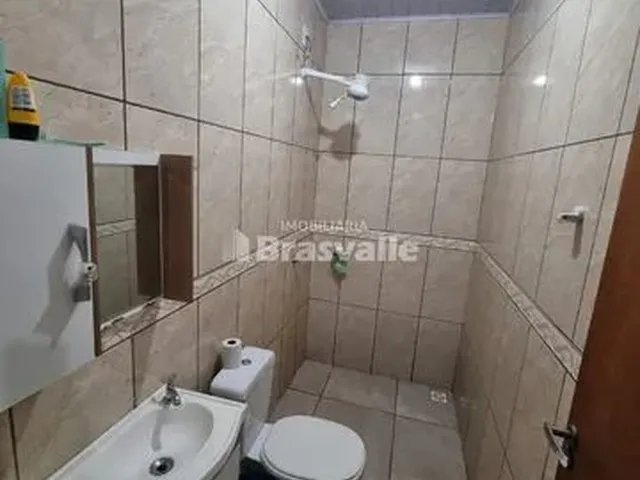 Imagem 5: Cascavel - Casa Padrão - Morumbi