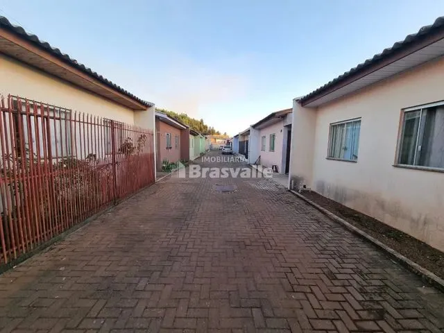 Imagem 2: Cascavel - Casa Padrão - Morumbi