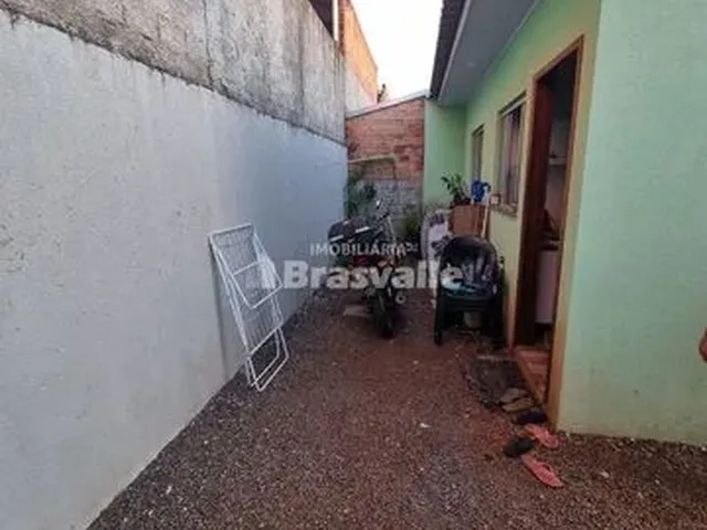 Imagem 13: Cascavel - Casa Padrão - Morumbi