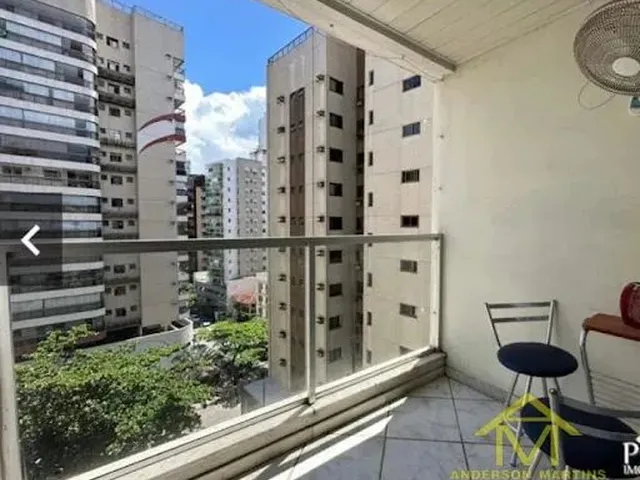 Imagem: Excelente 3 Quartos na Praia da Costa