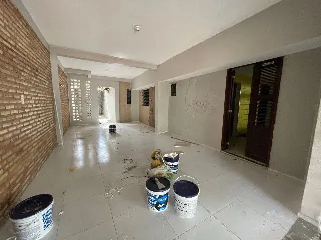 Imagem 16: Casa no Conjunto Ceará (2ª Etapa), 03 Quartos (Sendo Suite