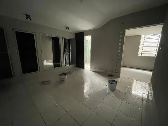 Imagem 7: Casa no Conjunto Ceará (2ª Etapa), 03 Quartos (Sendo Suite