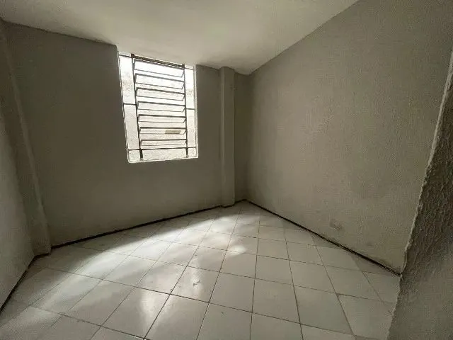 Imagem 11: Casa no Conjunto Ceará (2ª Etapa), 03 Quartos (Sendo Suite