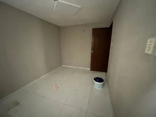 Imagem 9: Casa no Conjunto Ceará (2ª Etapa), 03 Quartos (Sendo Suite
