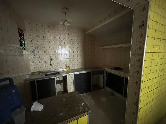 Imagem 13: Casa no Conjunto Ceará (2ª Etapa), 03 Quartos (Sendo Suite