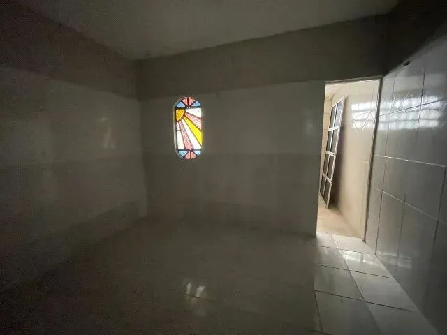 Imagem 4: Casa no Conjunto Ceará (2ª Etapa), 03 Quartos (Sendo Suite