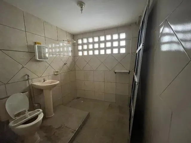 Imagem 5: Casa no Conjunto Ceará (2ª Etapa), 03 Quartos (Sendo Suite
