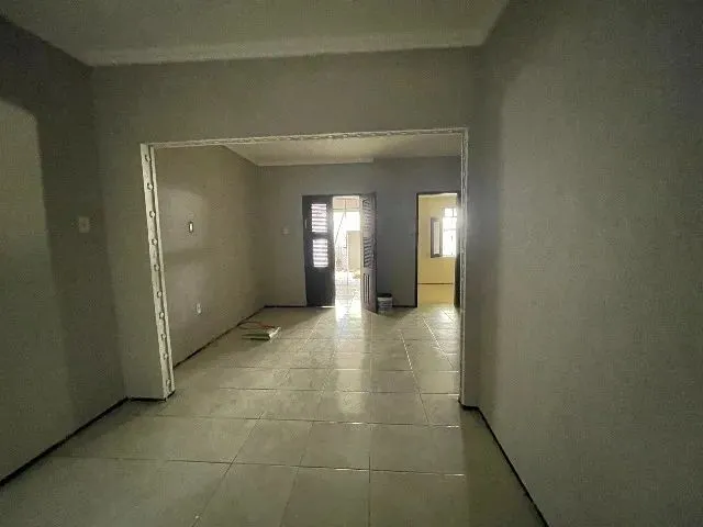 Imagem 2: Casa no Conjunto Ceará (2ª Etapa), 03 Quartos (Sendo Suite
