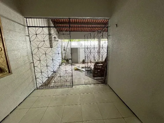 Imagem 8: Casa no Conjunto Ceará (2ª Etapa), 03 Quartos (Sendo Suite
