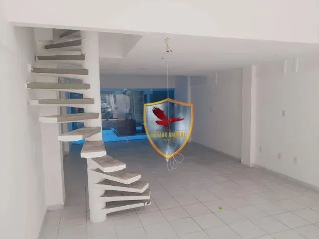 Imagem: Loja para Alugar, 38 M² por R$ 3.221,48/Mês