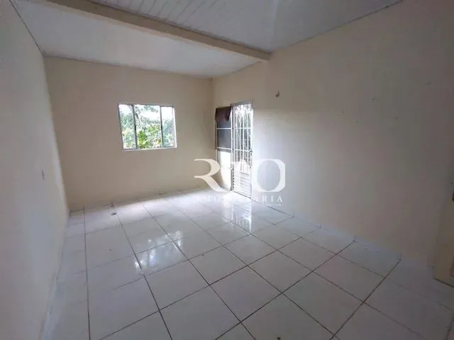 Imagem 4: Casa com 2 Dormitórios À Venda, 90 M² por R$ 270.000,00 - Conjunto Castelo Branco
