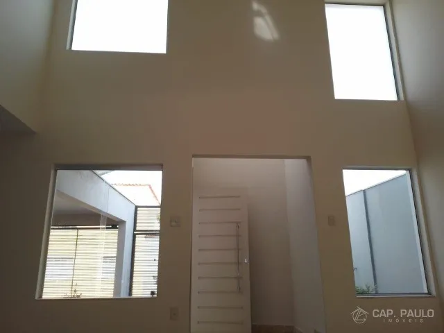 Imagem: Casa À Venda - Lavras/Mg
