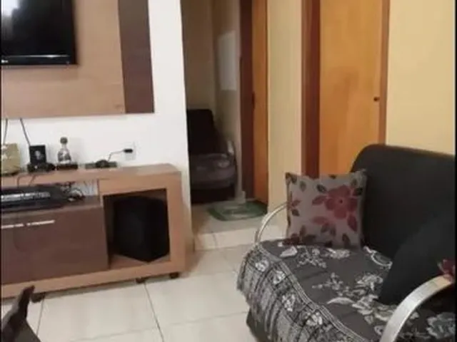 Imagem: Casa Lote 360M²