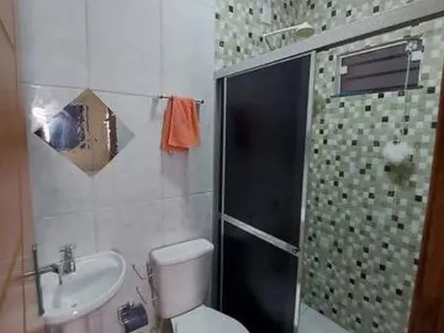 Imagem: Paula - Excelente Oportunidade no Bairro