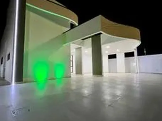 Imagem: Vende Se Casa de Alto Padrão