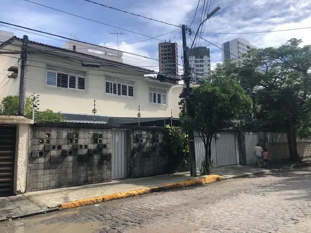 Imagem: Casa para Venda Possui 300 Metros Quadrados