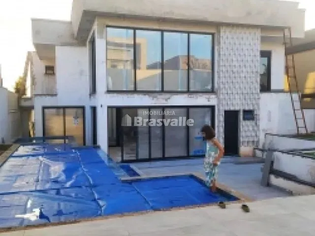 Imagem 11: Cascavel - Casa de Condomínio - Fag