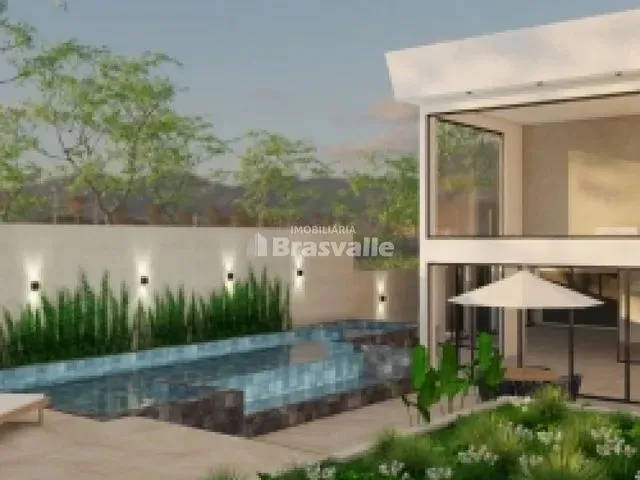 Imagem 7: Cascavel - Casa de Condomínio - Fag