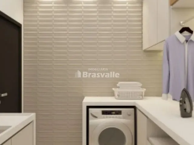 Imagem 12: Cascavel - Casa de Condomínio - Fag
