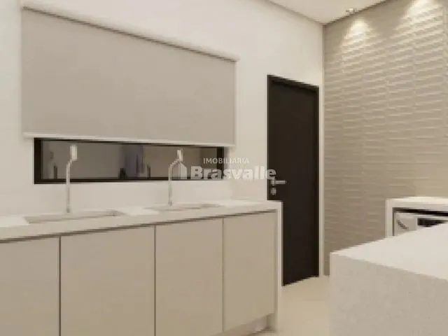 Imagem 16: Cascavel - Casa de Condomínio - Fag