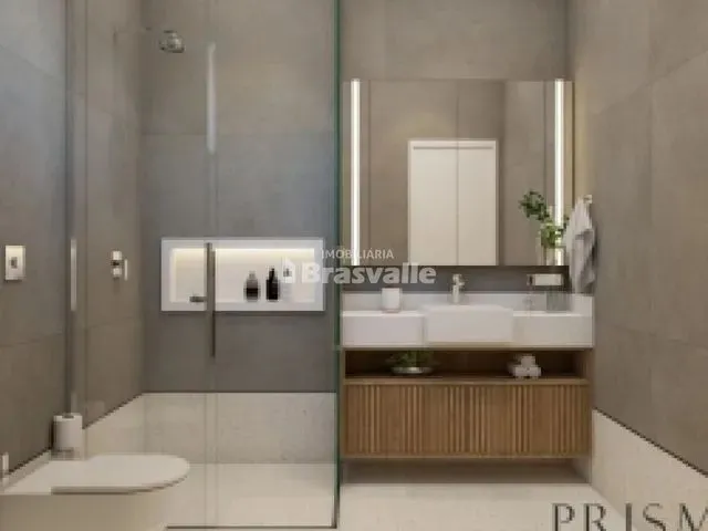 Imagem 6: Cascavel - Casa de Condomínio - Fag